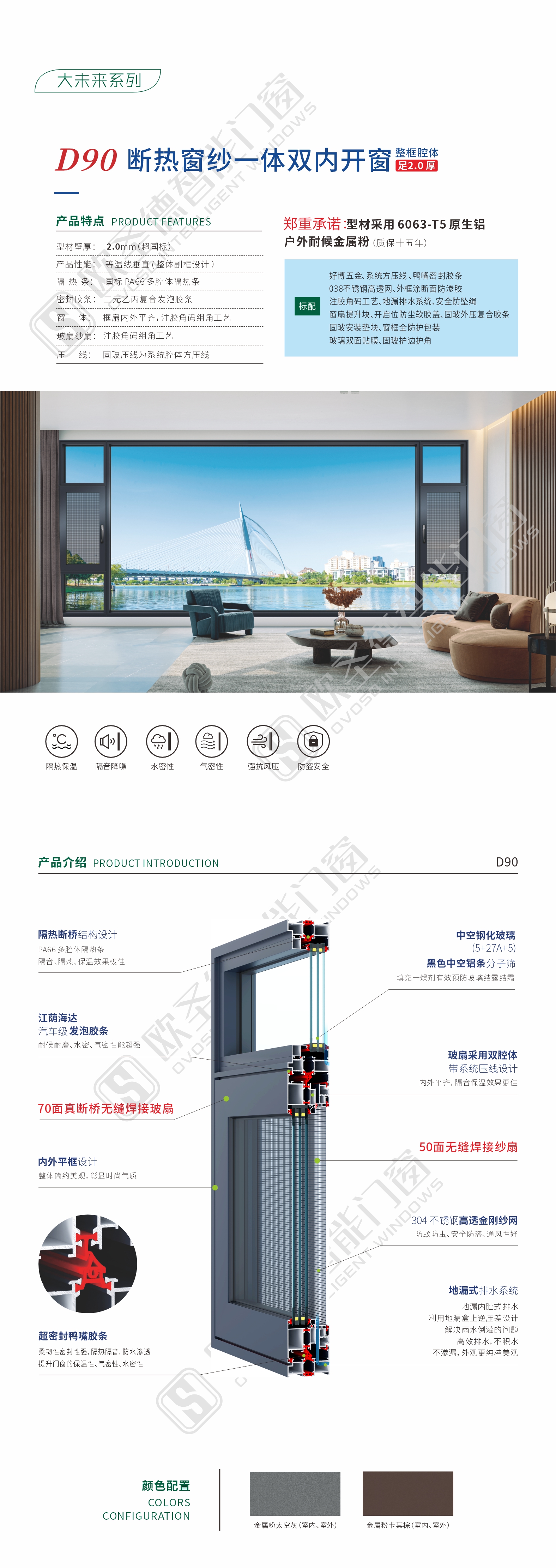 D90 断热窗纱一体双内开窗.jpg