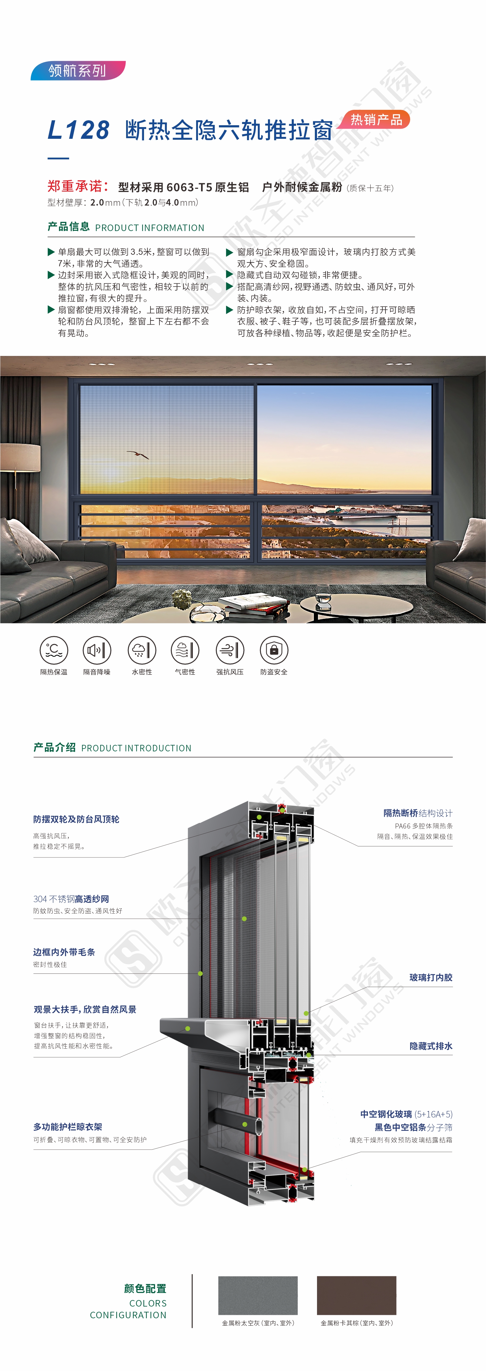 L128断热全隐六轨推拉窗.jpg