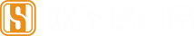 欧圣德门窗