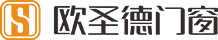 欧圣德门窗