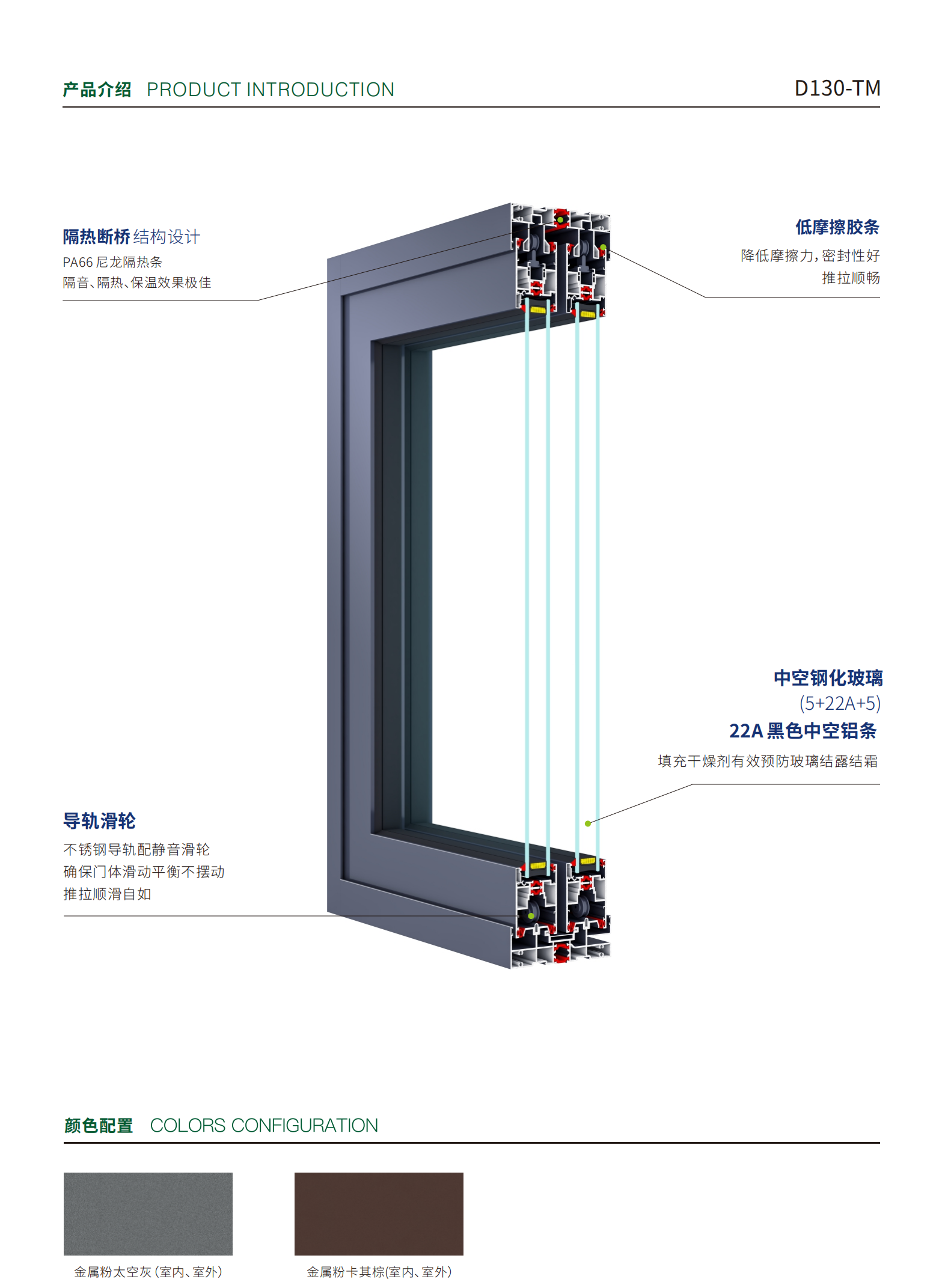 19-D130-PM-2.png