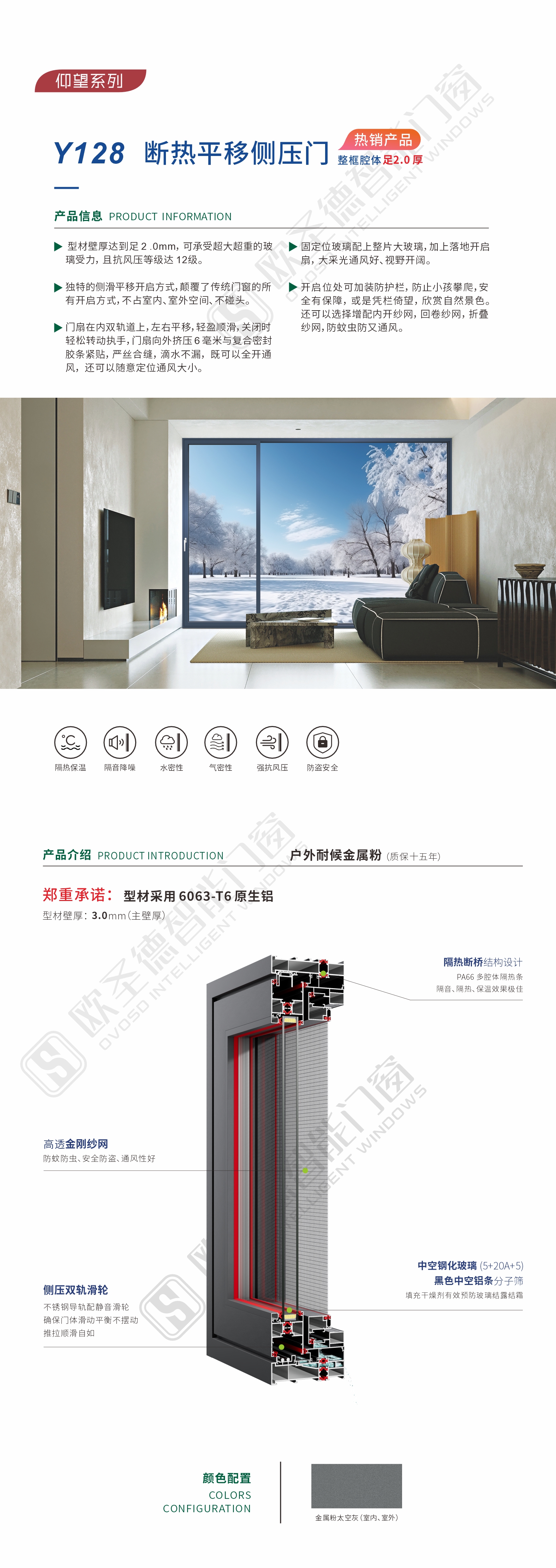 Y128断热平移测压门.jpg