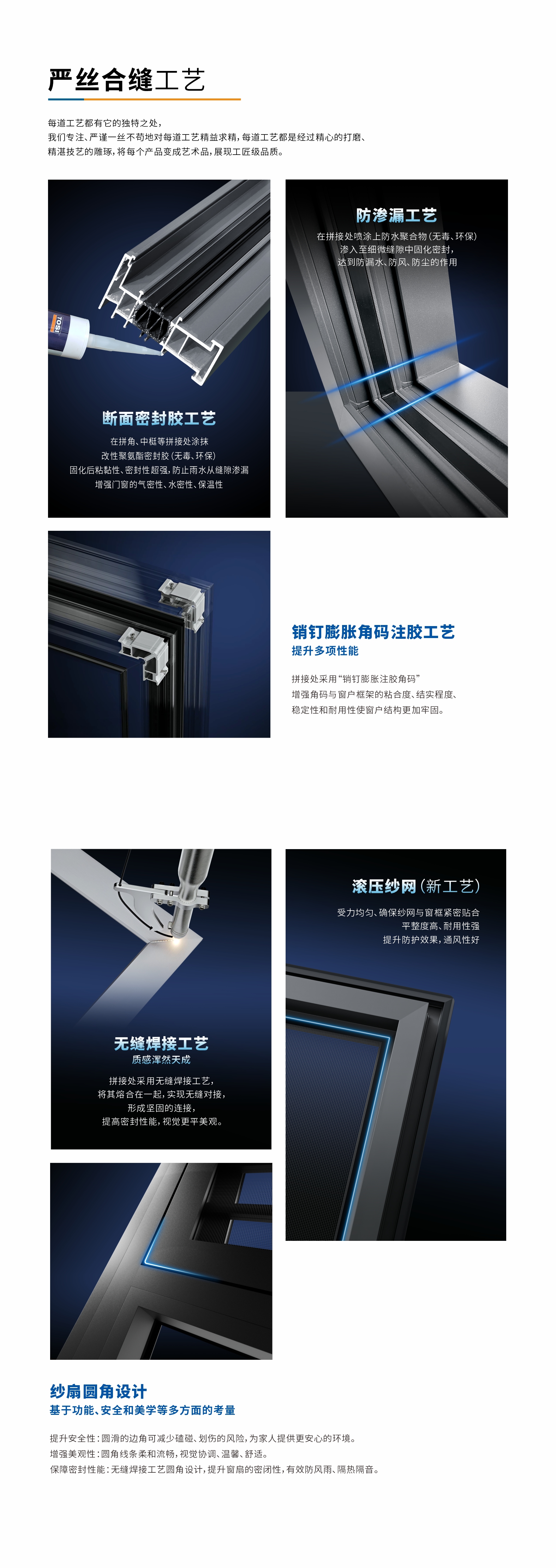 工艺.jpg
