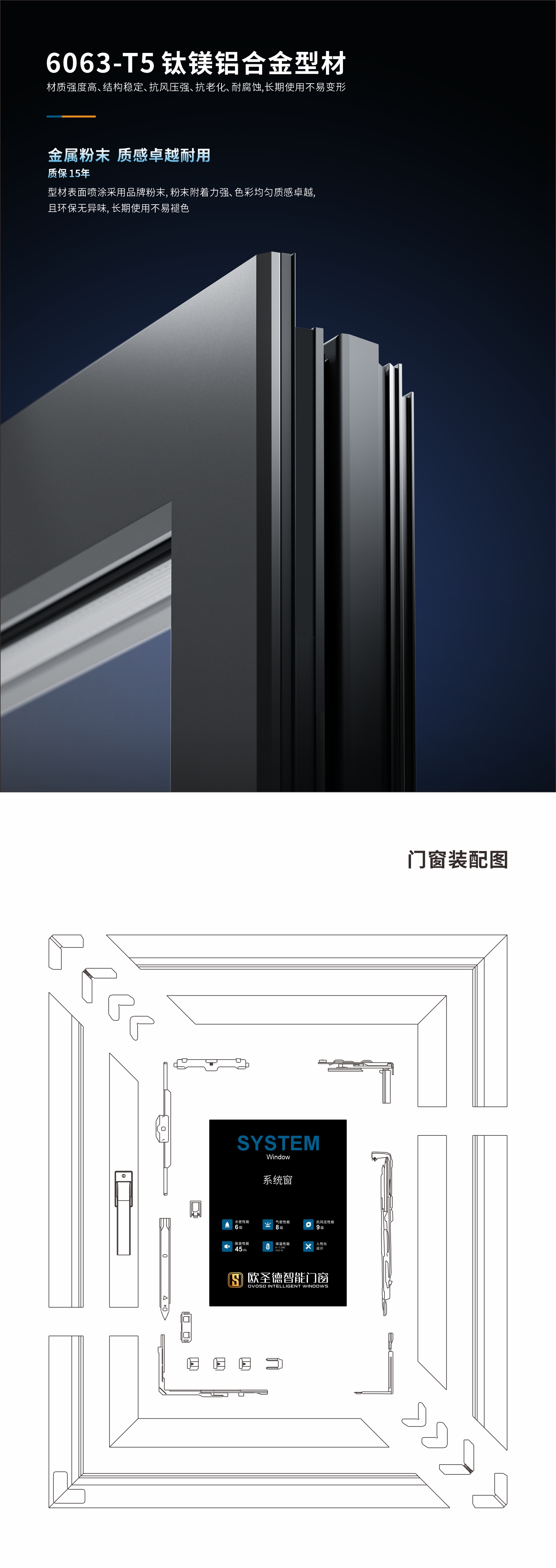型材.jpg