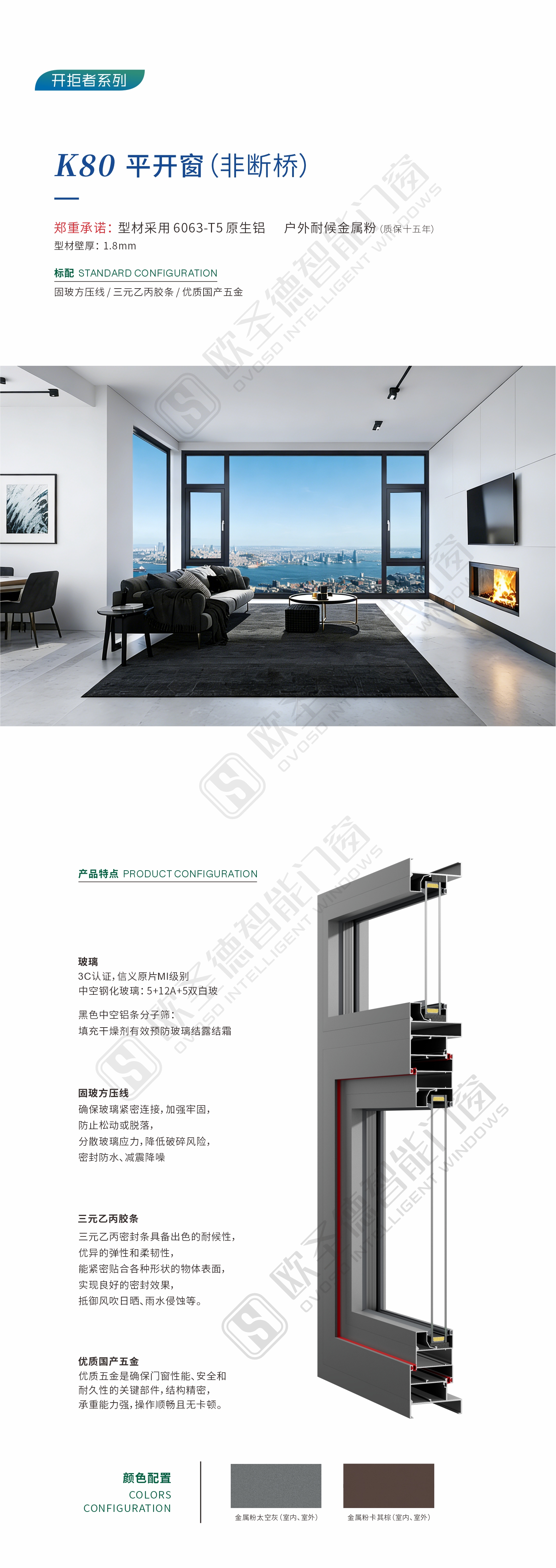 K80平开窗（非断桥）.jpg