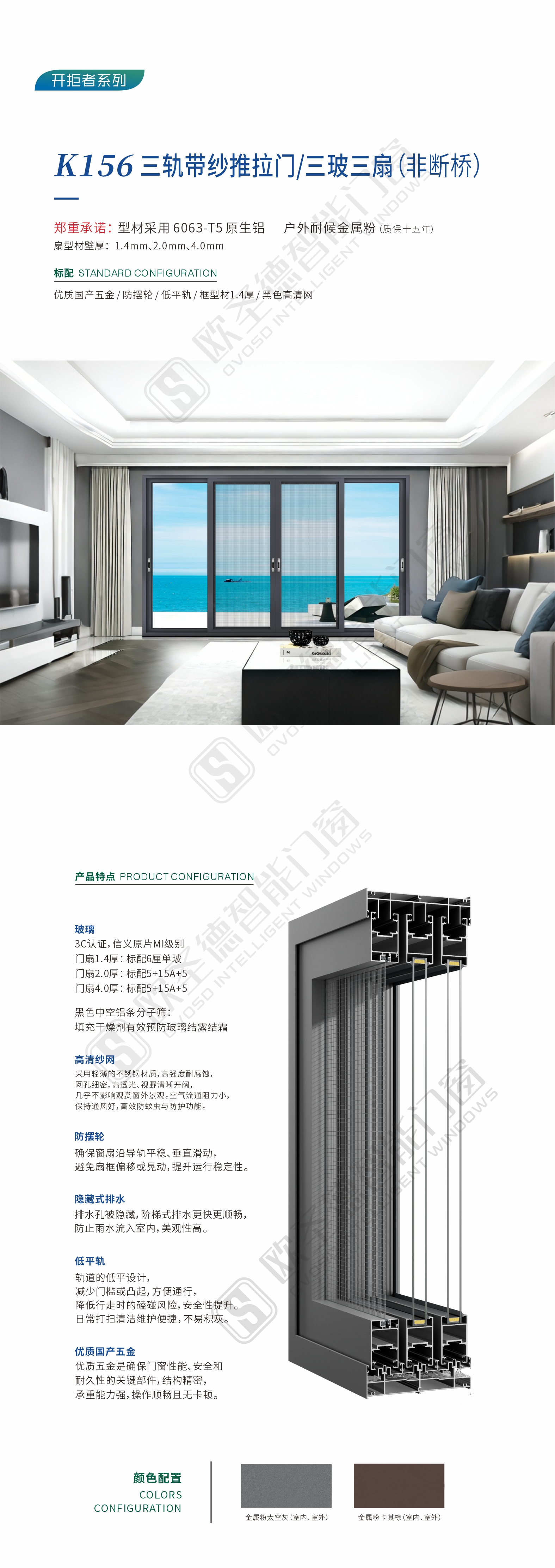 K156三轨带纱推拉门、三玻三扇（非断桥）.jpg